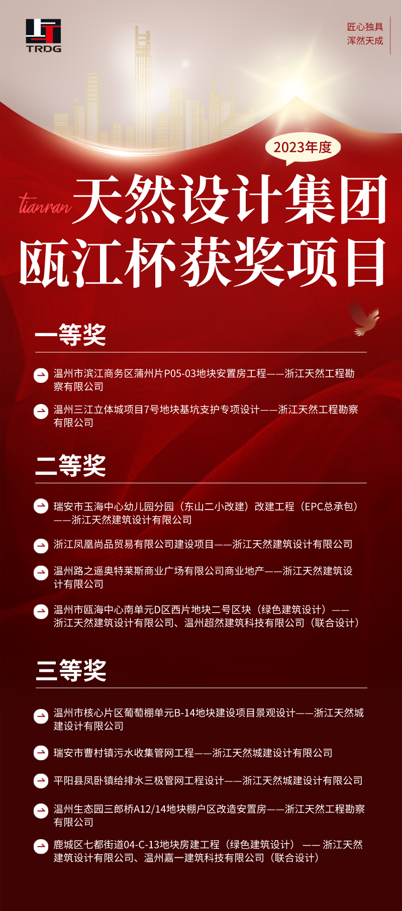 簡(jiǎn)約風(fēng)人才招聘長(zhǎng)圖海報(bào)__2024-05-23+15_59_15.png 簡(jiǎn)約風(fēng)人才招聘長(zhǎng)圖海報(bào)__2024-05-23+15_59_15.png